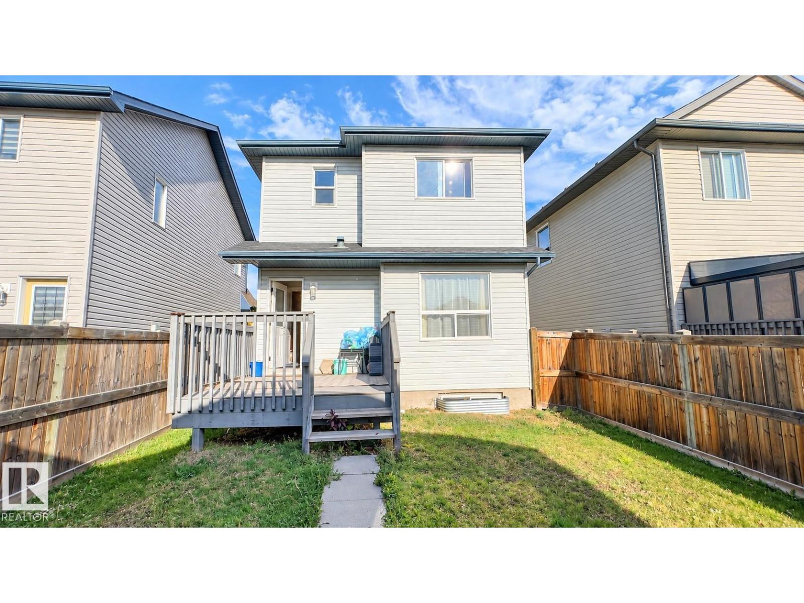 8753 180A AV NW