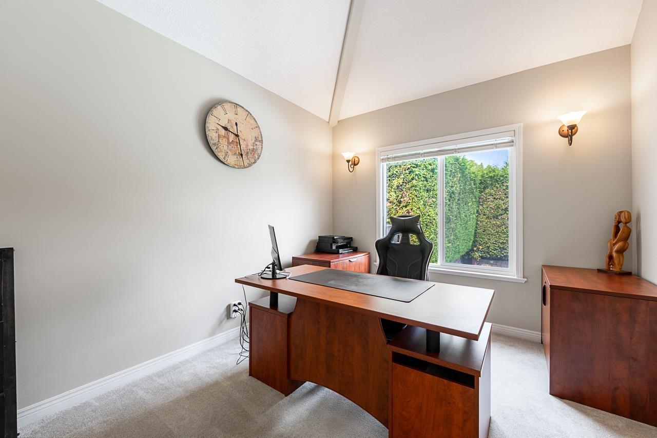 5197 223a Street, Langley, British Columbia  V2Y 2T9 - Photo 12 - R3171245