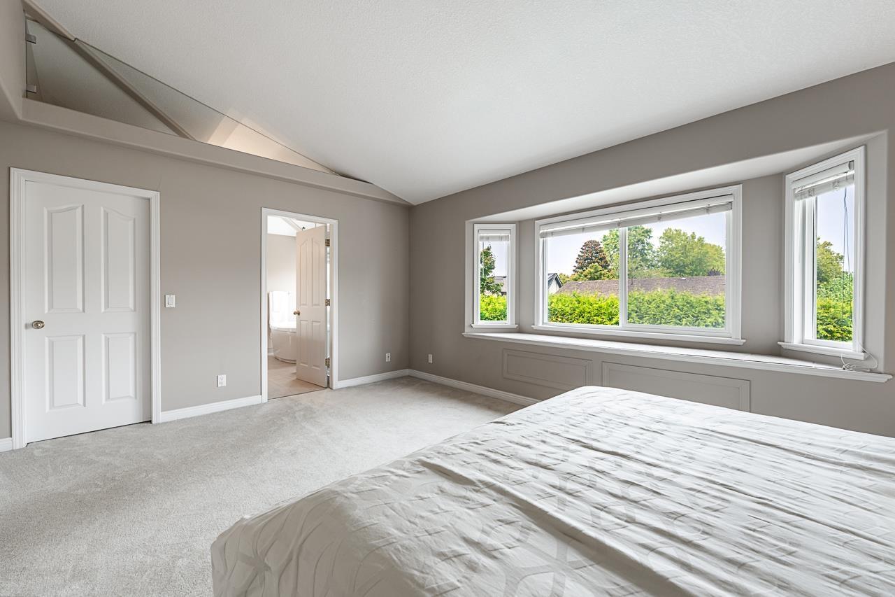 5197 223a Street, Langley, British Columbia  V2Y 2T9 - Photo 17 - R3171245