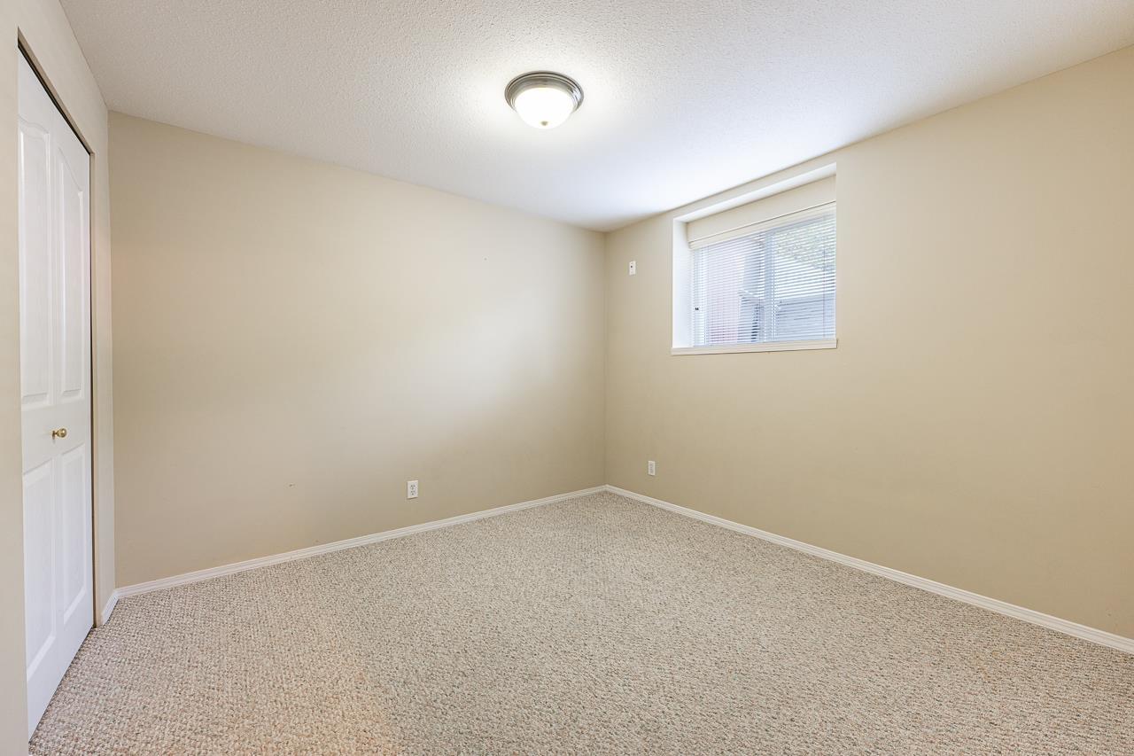5197 223a Street, Langley, British Columbia  V2Y 2T9 - Photo 27 - R3171245