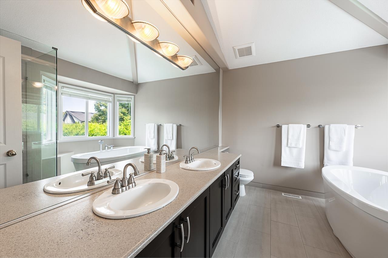 5197 223a Street, Langley, British Columbia  V2Y 2T9 - Photo 18 - R3171245