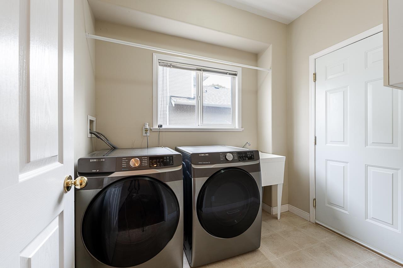 5197 223a Street, Langley, British Columbia  V2Y 2T9 - Photo 14 - R3171245