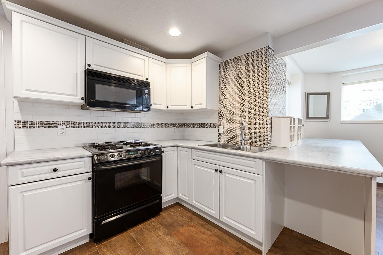 5197 223a Street, Langley, British Columbia  V2Y 2T9 - Photo 26 - R3171245