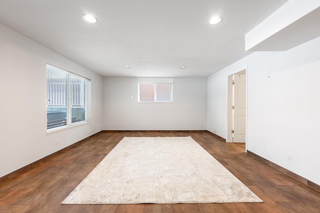 5197 223a Street, Langley, British Columbia  V2Y 2T9 - Photo 24 - R3171245
