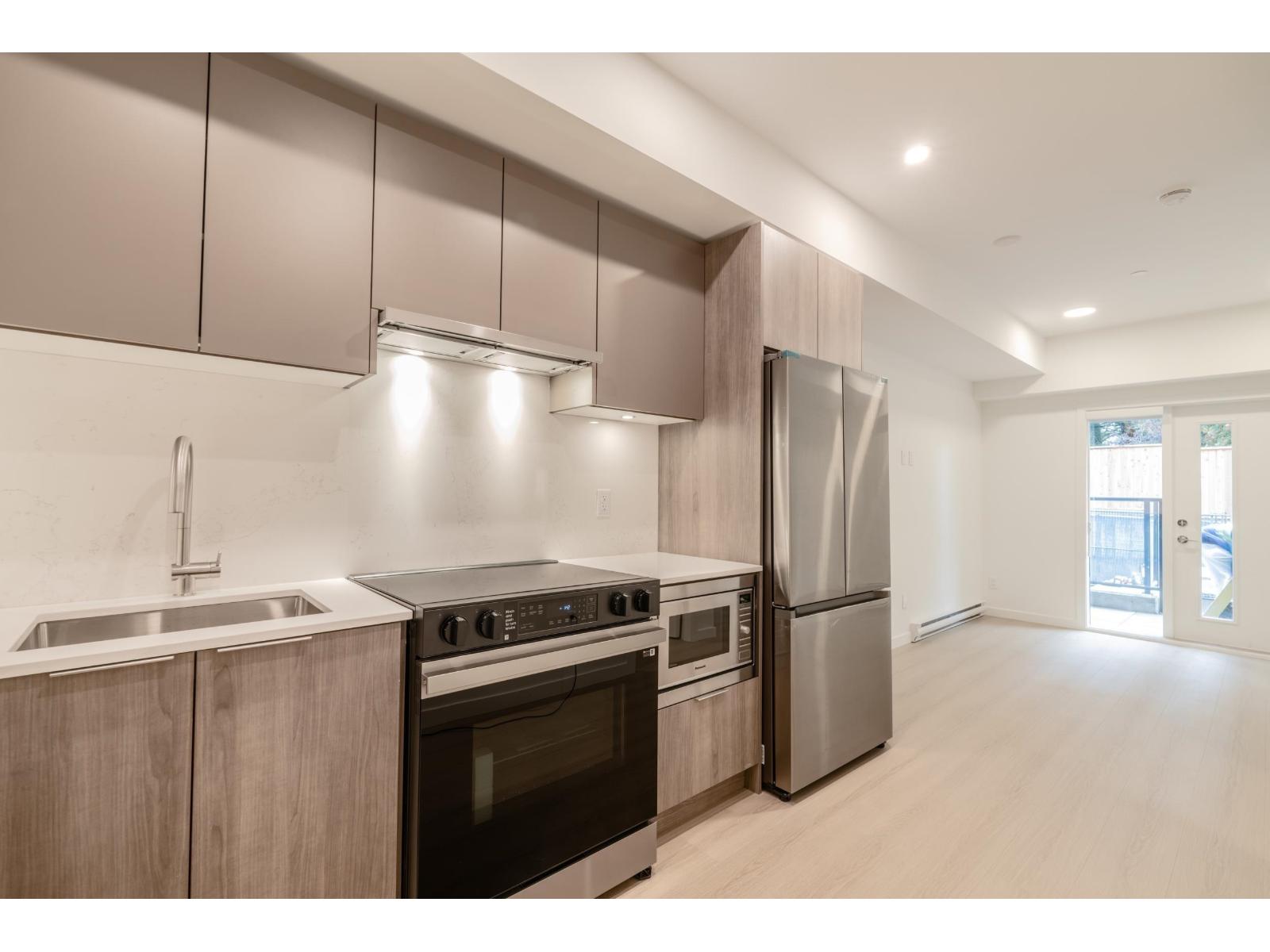 E115 10829 140 STREET