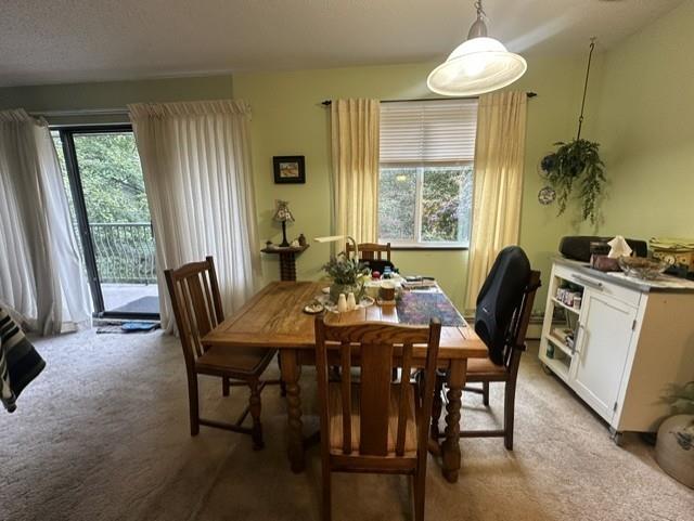 210 7426 138 STREET Surrey British Columbia Canada V3W6G4 3