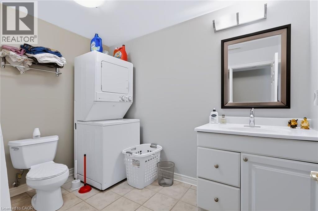 4970 Kennedy Street, Beamsville, Ontario  L3J 0G5 - Photo 33 - 40867118