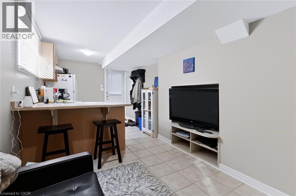 4970 Kennedy Street, Beamsville, Ontario  L3J 0G5 - Photo 29 - 40867118