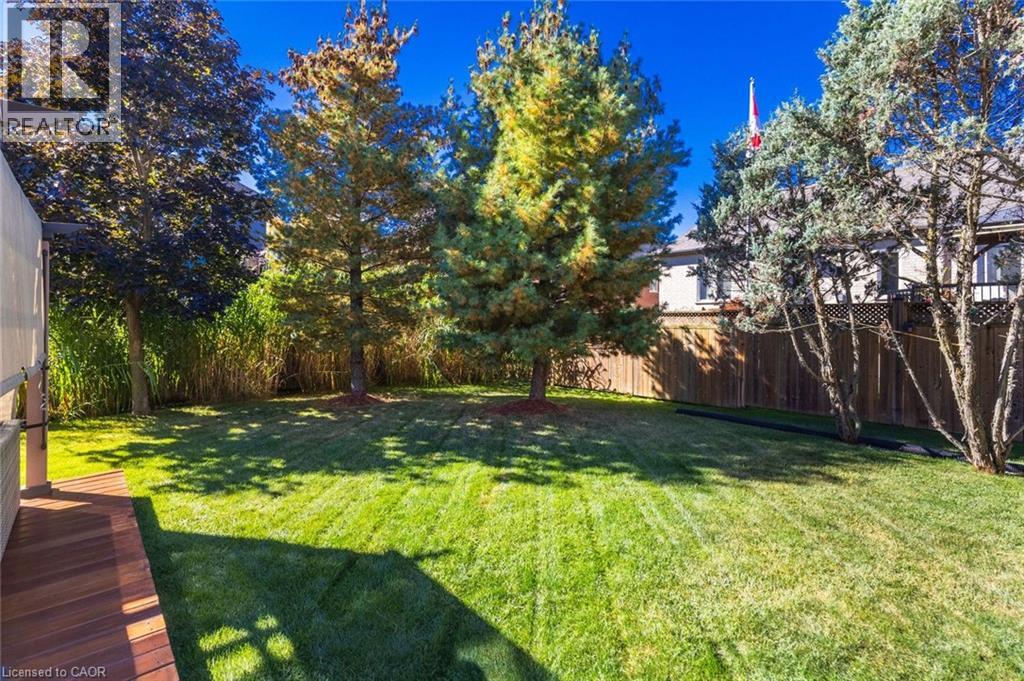 4970 Kennedy Street, Beamsville, Ontario  L3J 0G5 - Photo 39 - 40867118