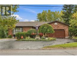 338 ALBANY Street, Fort Erie, Ontario