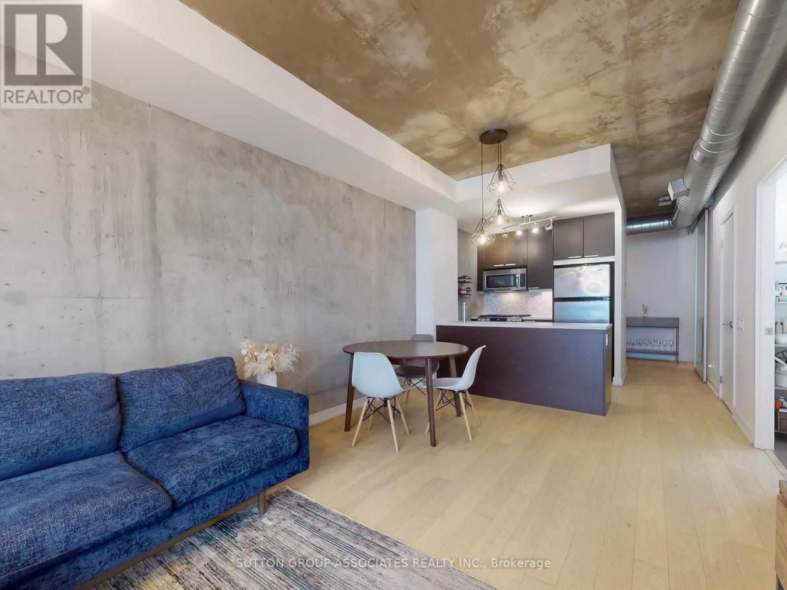 811 - 138 Princess Street, Toronto, Ontario  M5A 0B1 - Photo 10 - C13873358