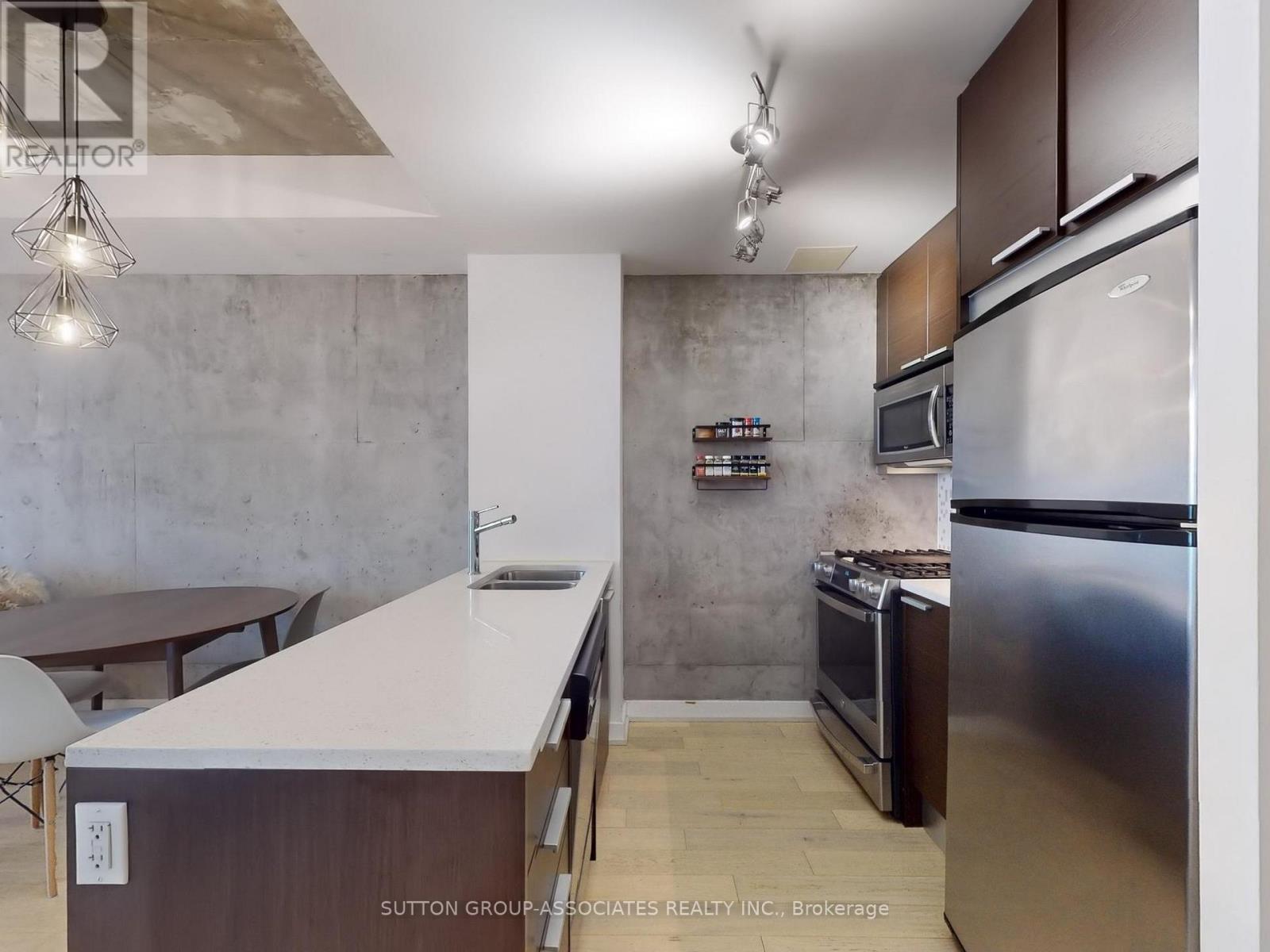 811 - 138 Princess Street, Toronto, Ontario  M5A 0B1 - Photo 14 - C13873358