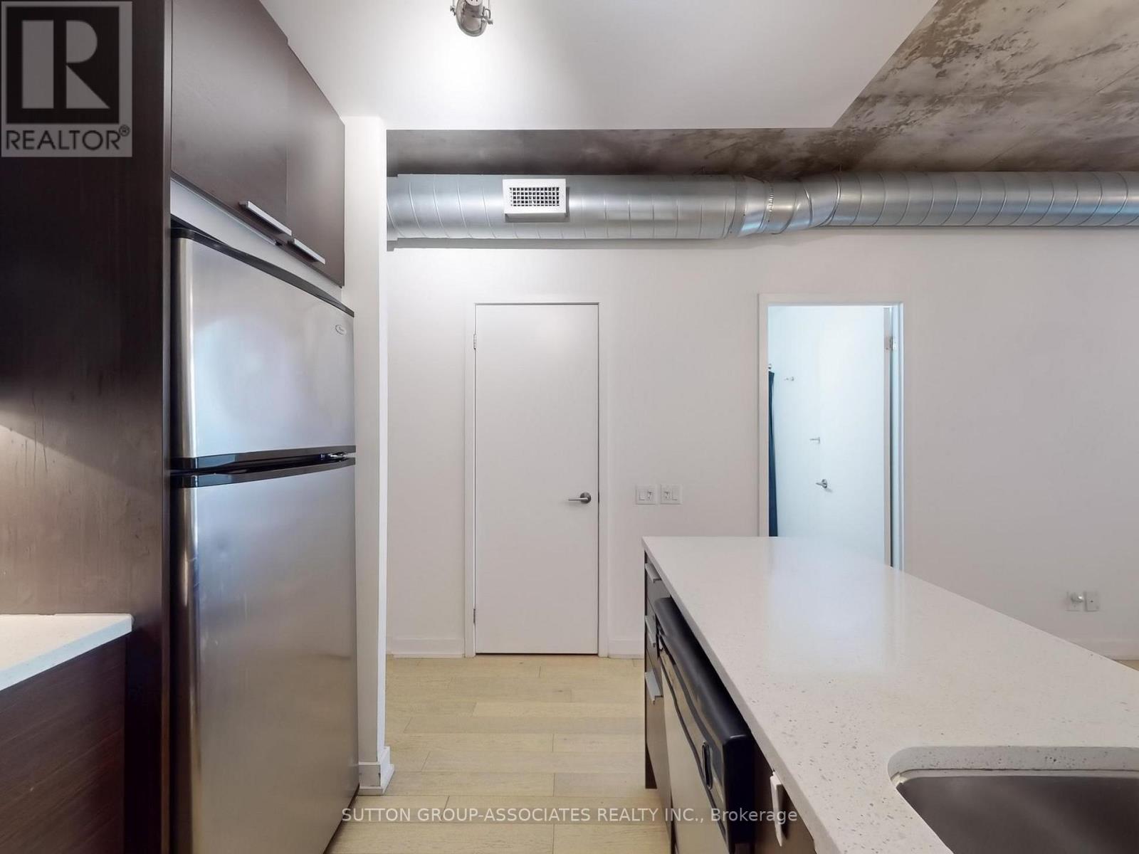 811 - 138 Princess Street, Toronto, Ontario  M5A 0B1 - Photo 17 - C13873358