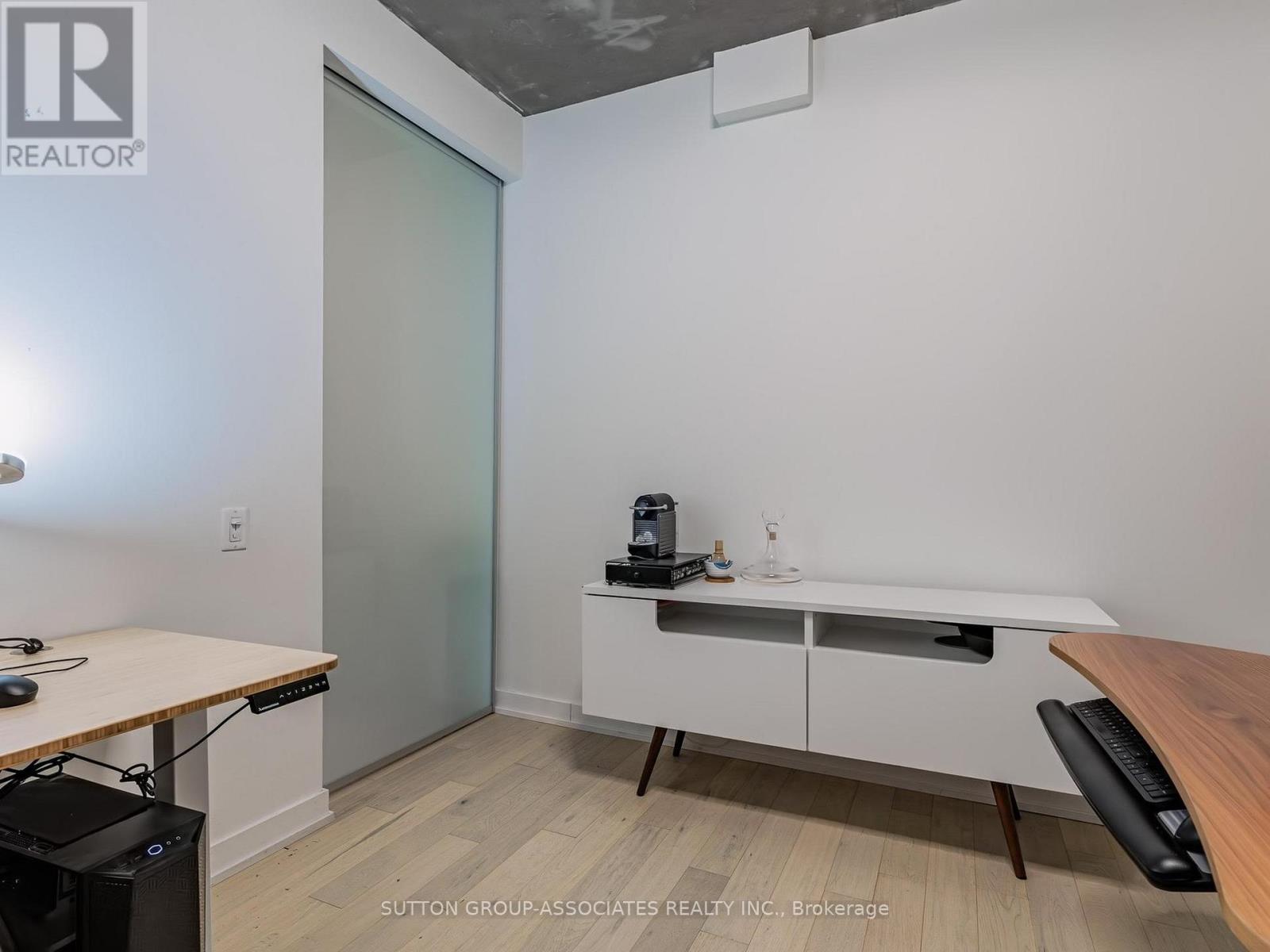 811 - 138 Princess Street, Toronto, Ontario  M5A 0B1 - Photo 21 - C13873358