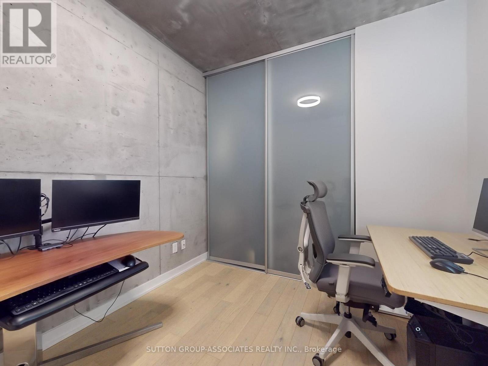 811 - 138 Princess Street, Toronto, Ontario  M5A 0B1 - Photo 25 - C13873358