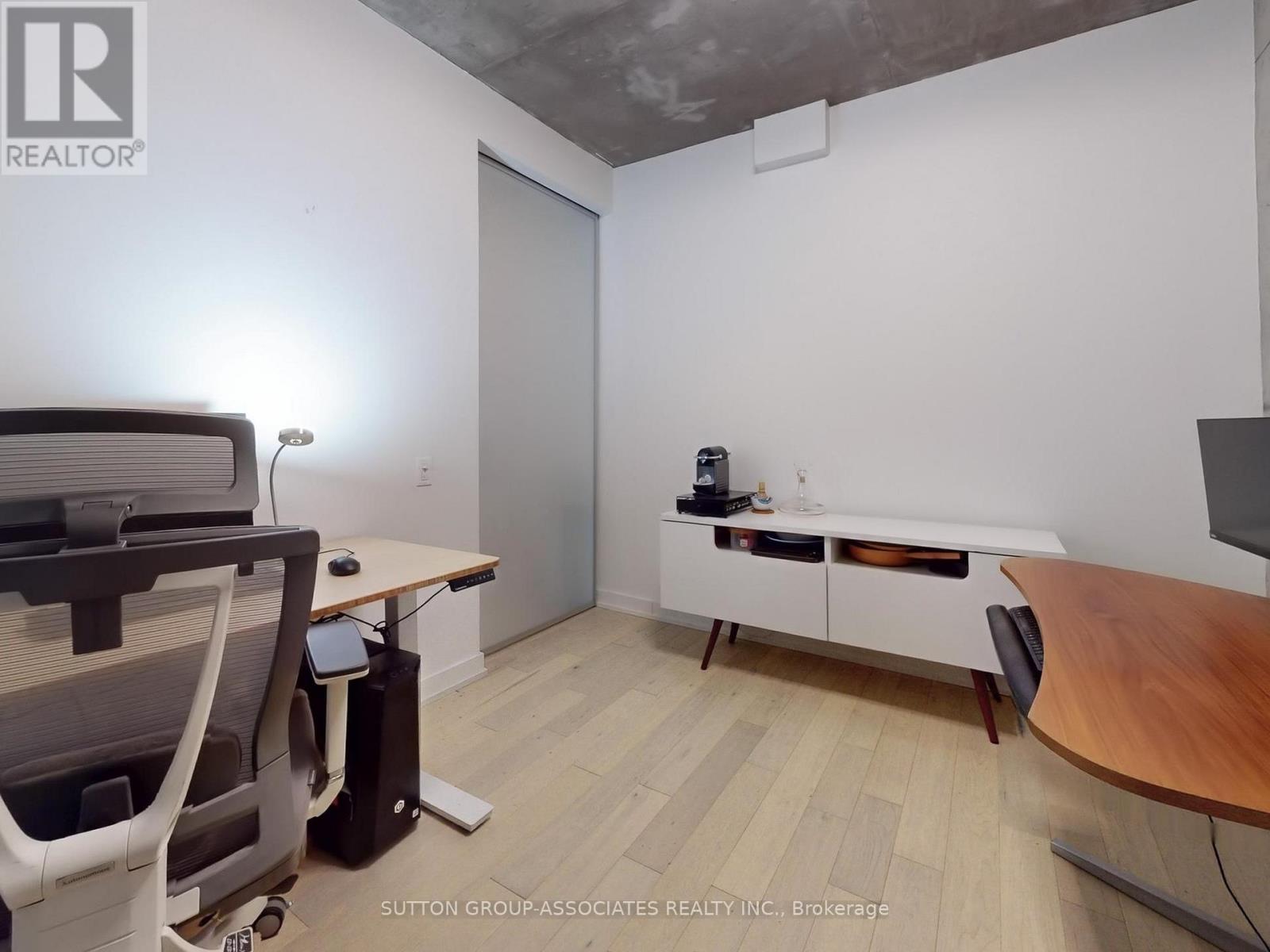 811 - 138 Princess Street, Toronto, Ontario  M5A 0B1 - Photo 27 - C13873358