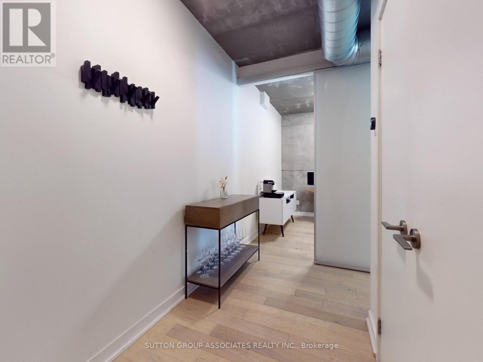 811 - 138 Princess Street, Toronto, Ontario  M5A 0B1 - Photo 6 - C13873358