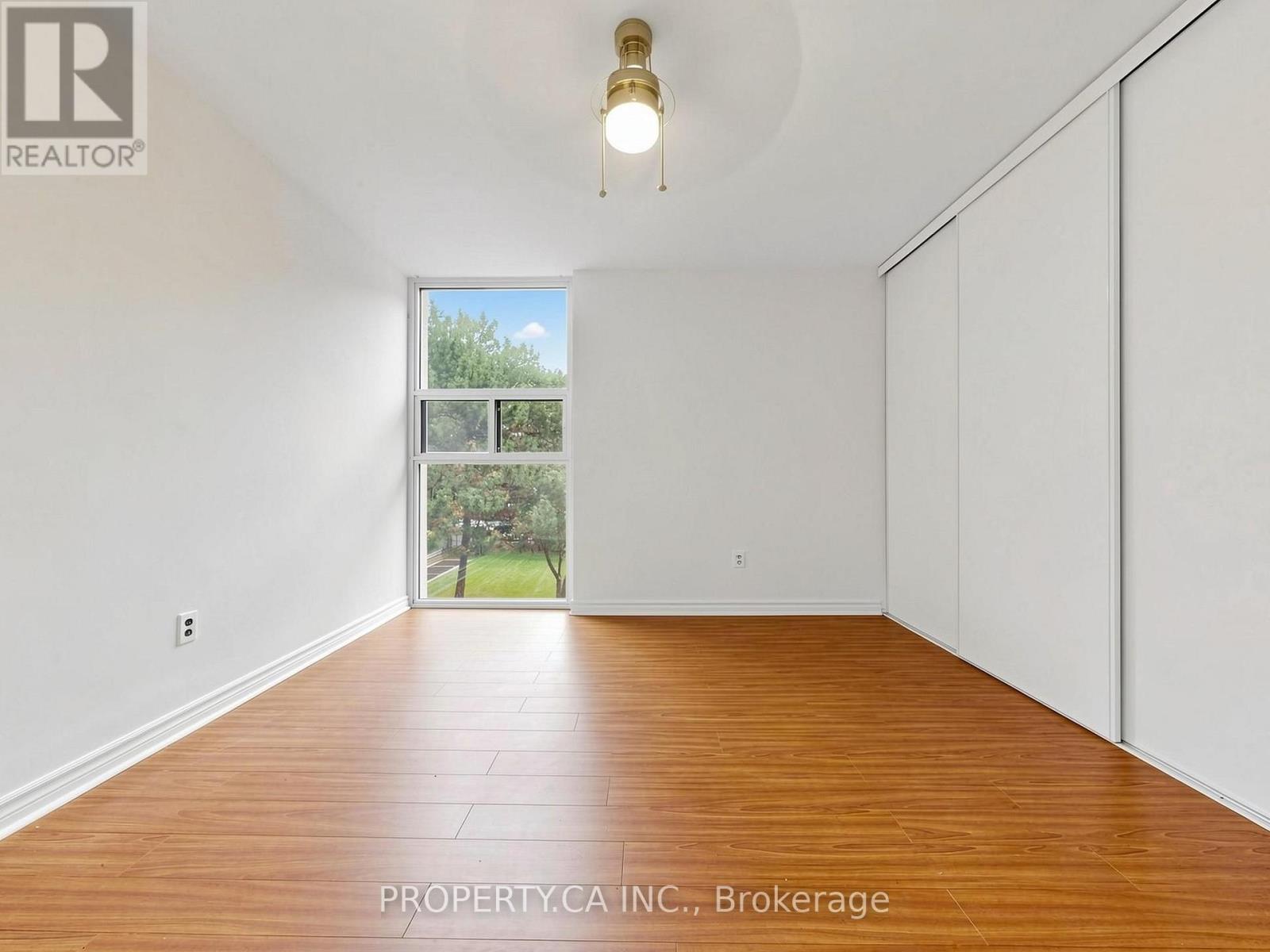 316 - 40 Homewood Avenue, Toronto, Ontario  M4Y 2K2 - Photo 11 - C13873366