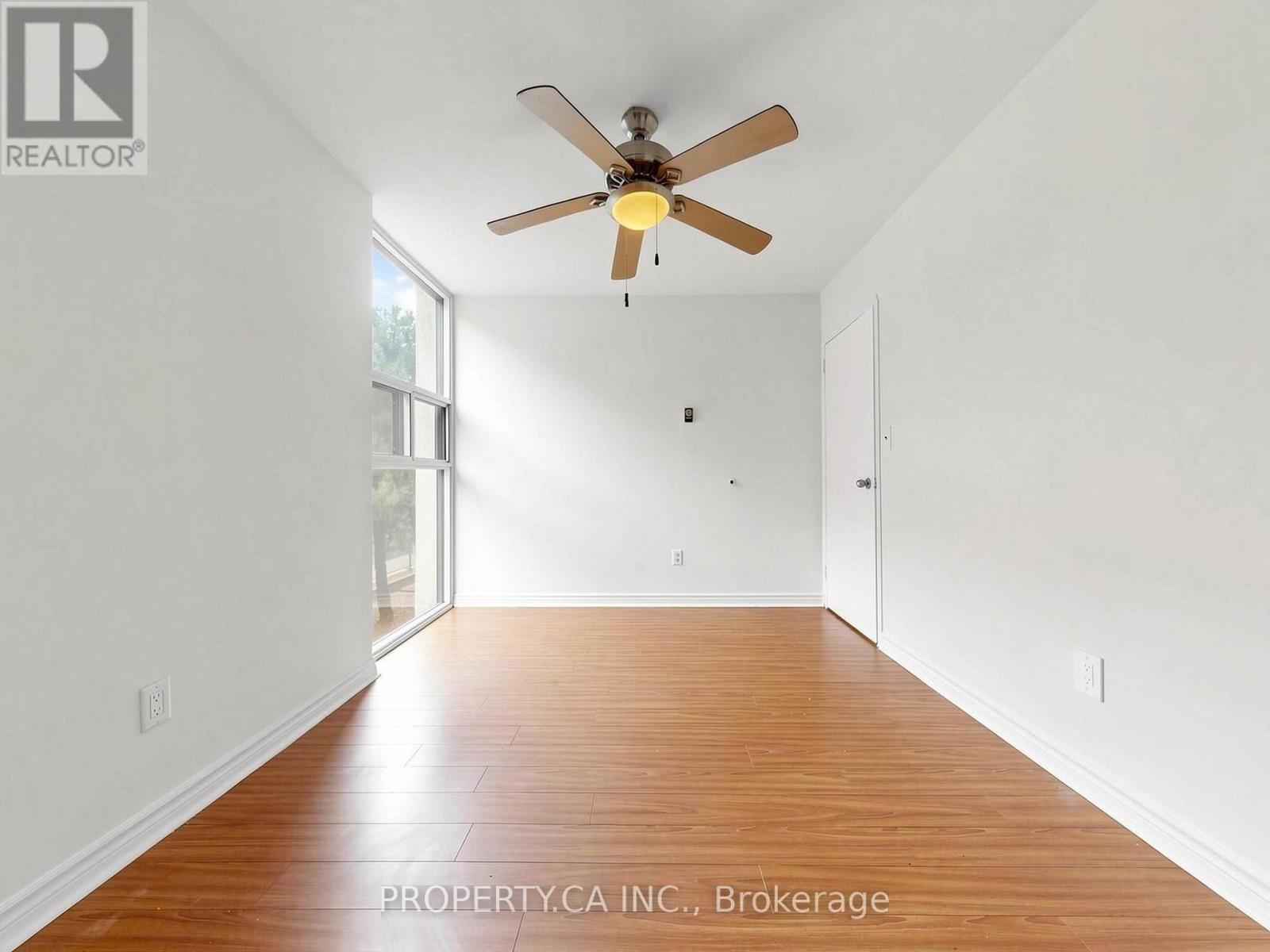 316 - 40 Homewood Avenue, Toronto, Ontario  M4Y 2K2 - Photo 16 - C13873366