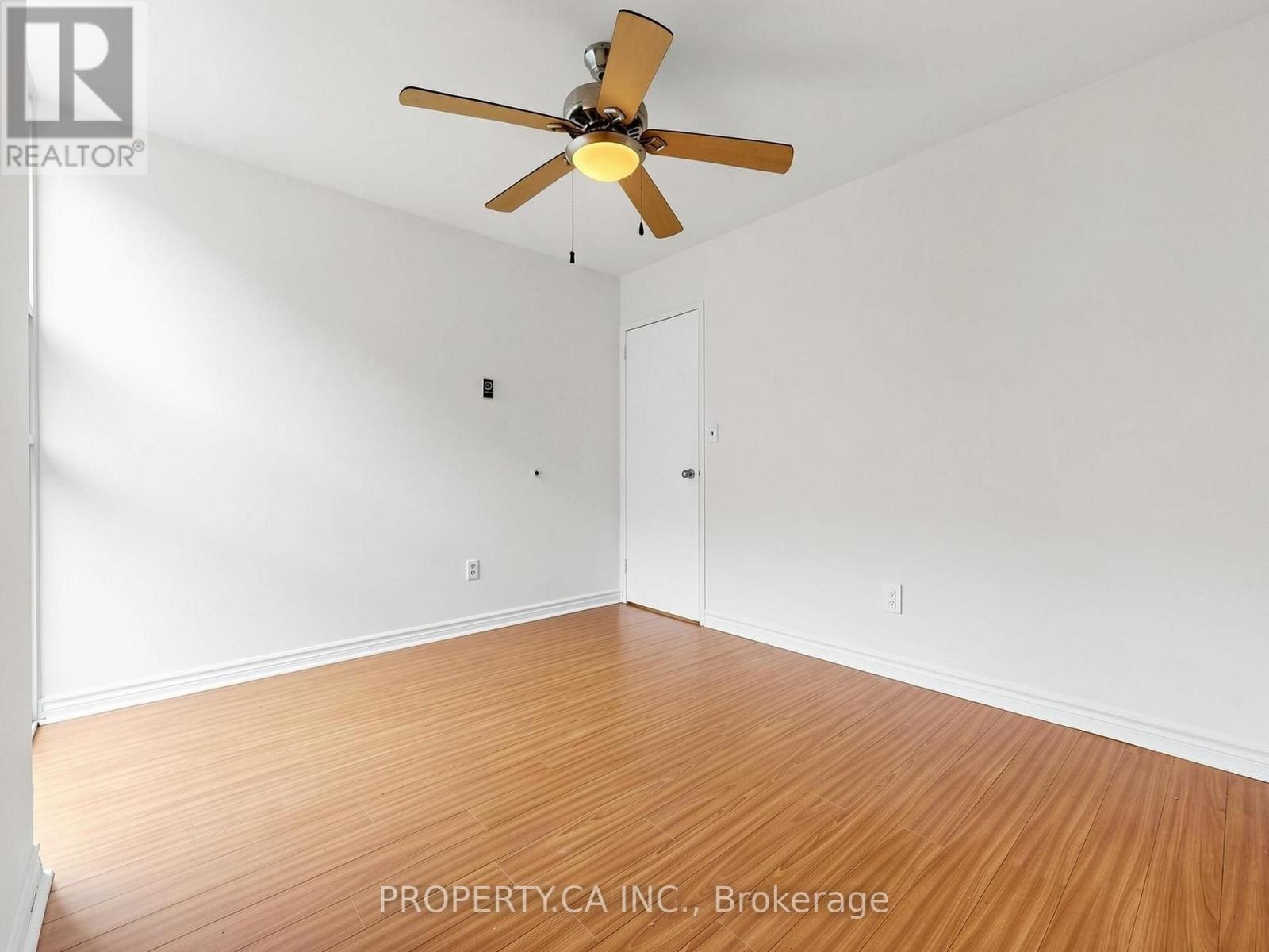 316 - 40 Homewood Avenue, Toronto, Ontario  M4Y 2K2 - Photo 17 - C13873366