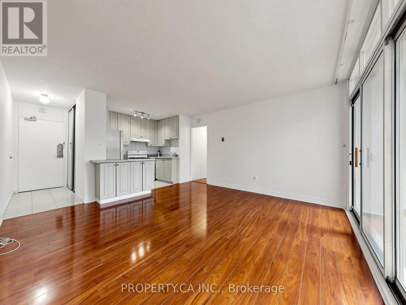 316 - 40 Homewood Avenue, Toronto, Ontario  M4Y 2K2 - Photo 6 - C13873366