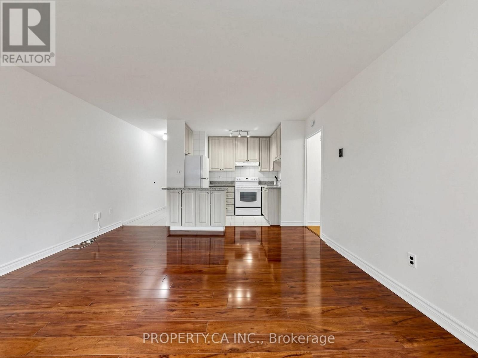 316 - 40 Homewood Avenue, Toronto, Ontario  M4Y 2K2 - Photo 8 - C13873366