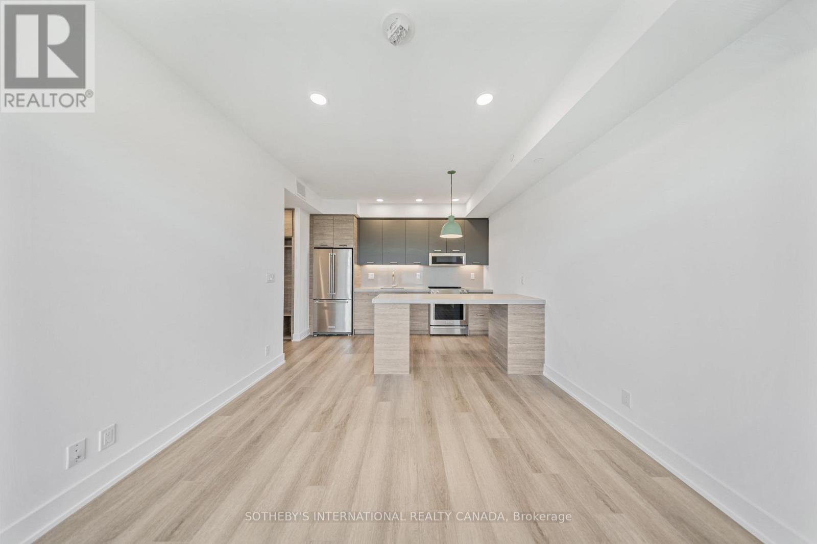 404 - 484 Spadina Avenue, Toronto, Ontario  M5S 0E4 - Photo 6 - C13873424