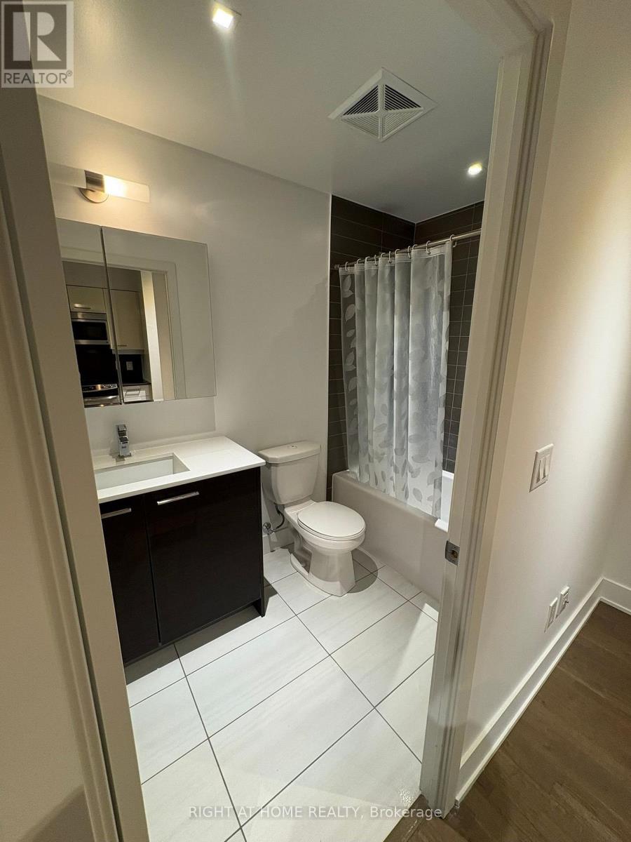 602 - 90 Trinity Street, Toronto, Ontario  M5A 0E4 - Photo 10 - C13873428