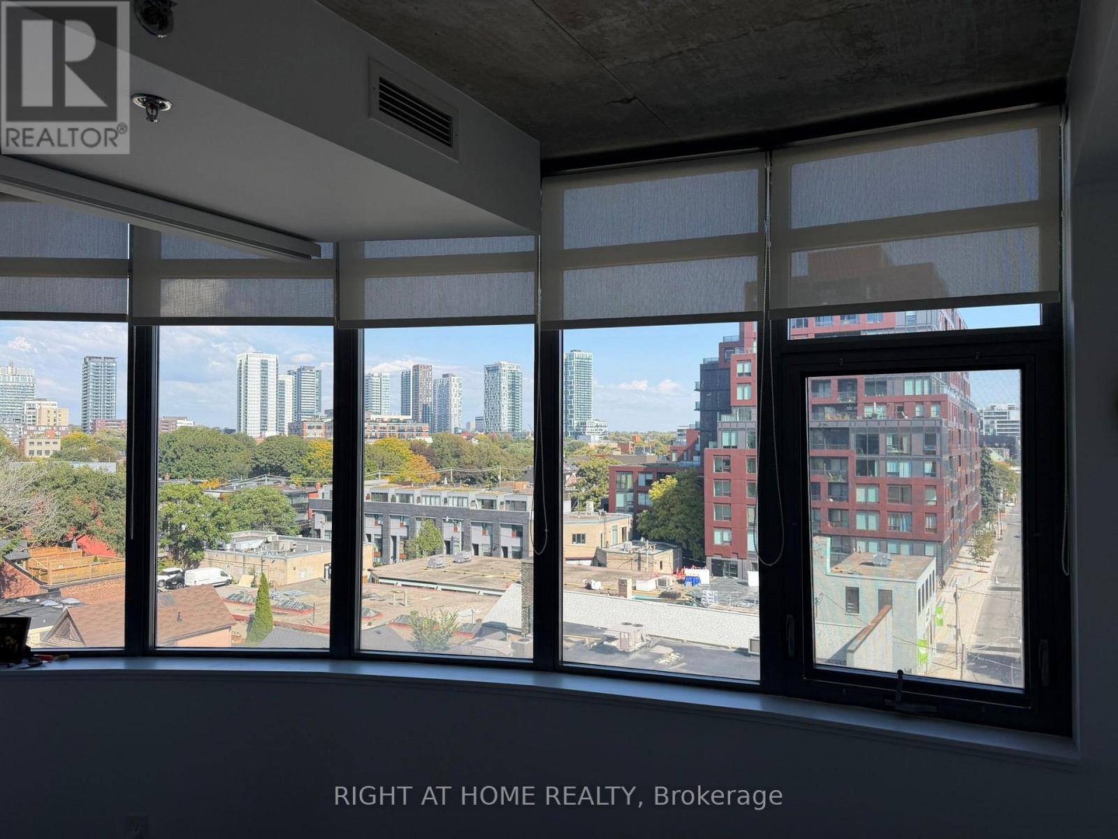602 - 90 Trinity Street, Toronto, Ontario  M5A 0E4 - Photo 15 - C13873428