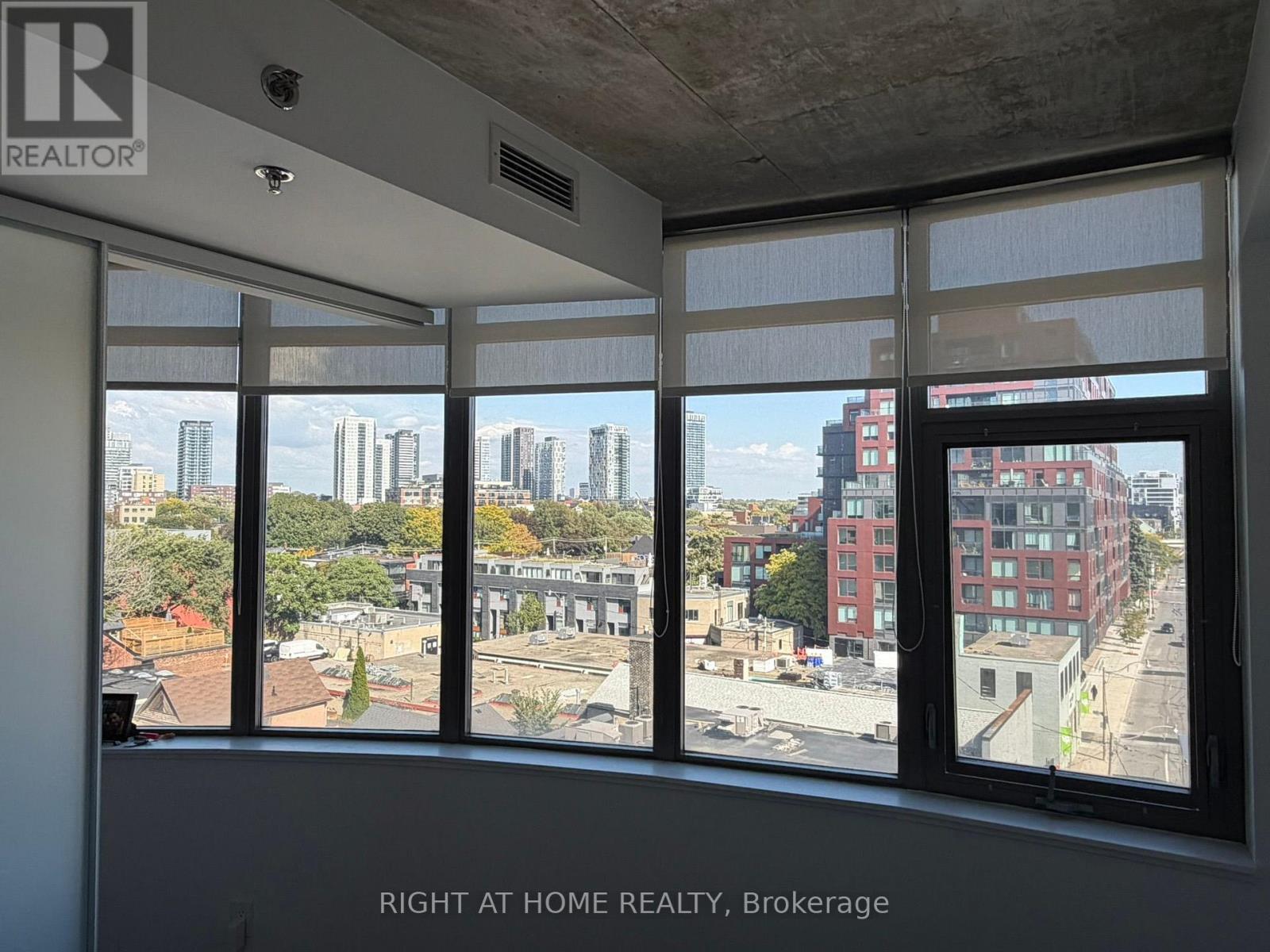 602 - 90 Trinity Street, Toronto, Ontario  M5A 0E4 - Photo 16 - C13873428