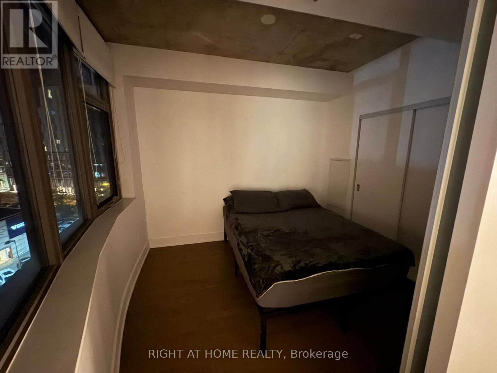 602 - 90 Trinity Street, Toronto, Ontario  M5A 0E4 - Photo 18 - C13873428