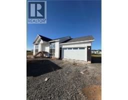9 Danbury Street, Riverview, New Brunswick