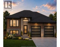 21 Hawthorne CRESCENT, Tilbury, Ontario