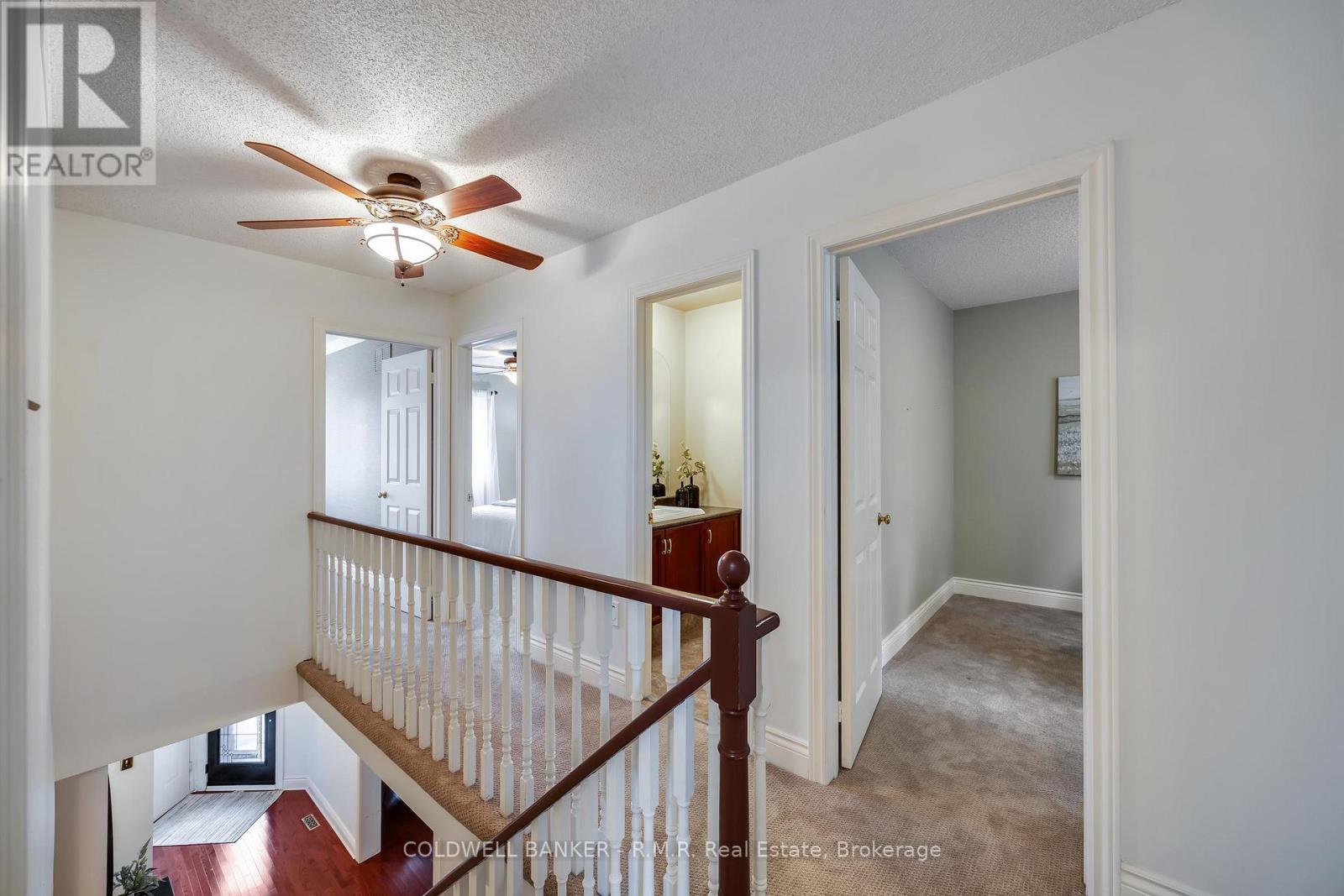 1090 Thimbleberry Circle, Oshawa, Ontario  L1K 2H2 - Photo 17 - E13851498