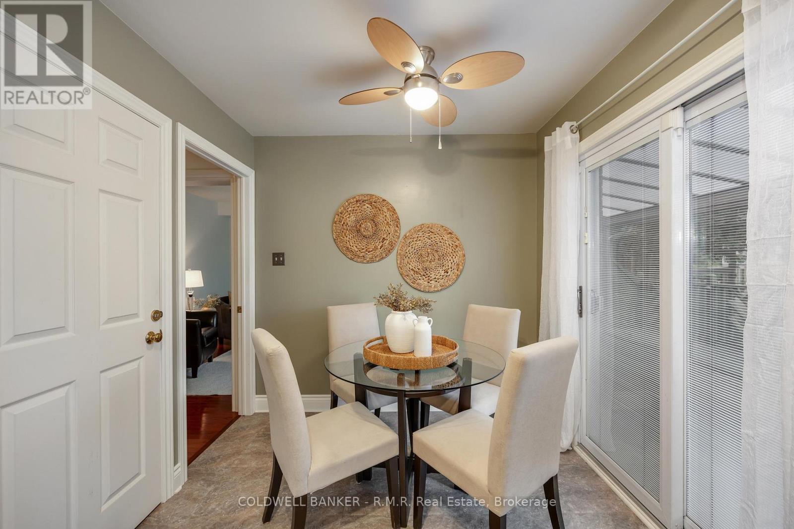 1090 Thimbleberry Circle, Oshawa, Ontario  L1K 2H2 - Photo 13 - E13851498