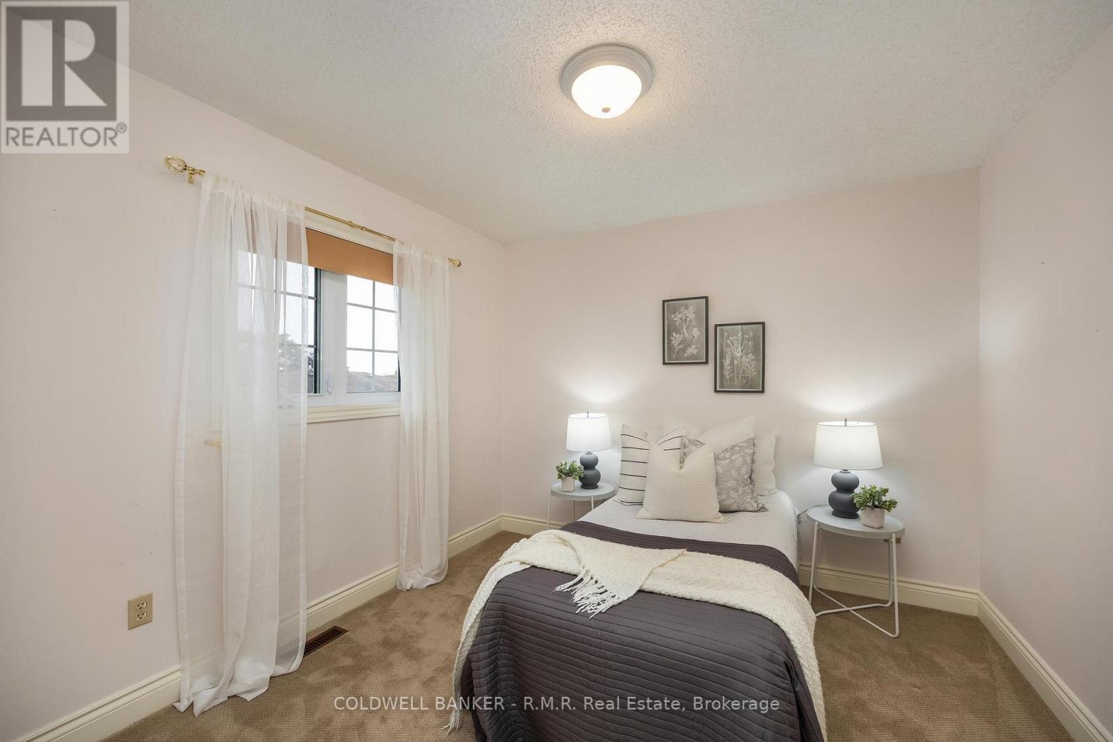 1090 Thimbleberry Circle, Oshawa, Ontario  L1K 2H2 - Photo 27 - E13851498