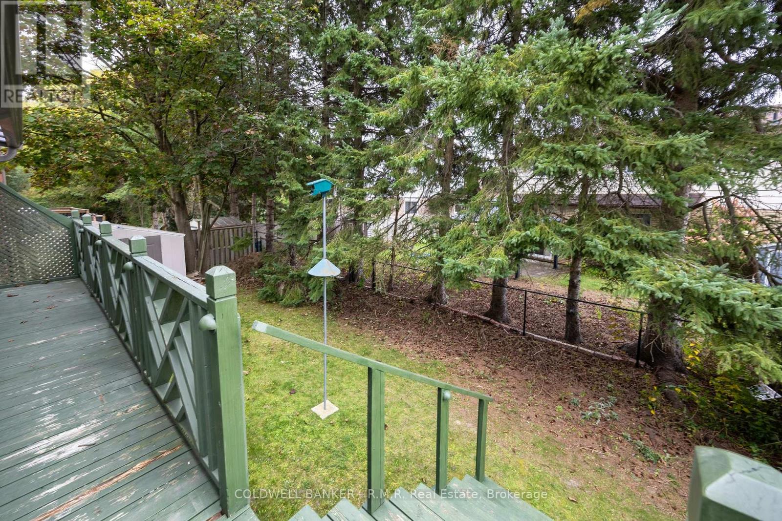 1090 Thimbleberry Circle, Oshawa, Ontario  L1K 2H2 - Photo 48 - E13851498