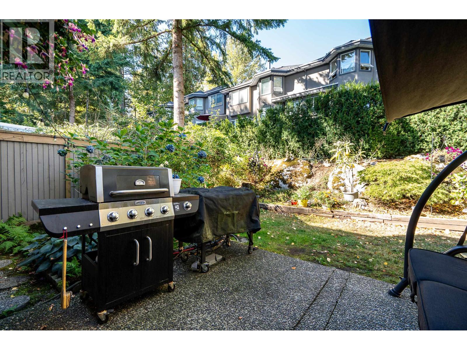 43 2990 PANORAMA DRIVE