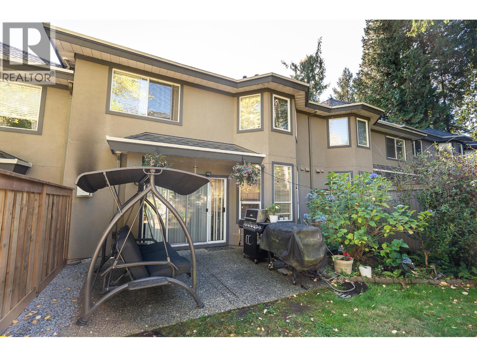 43 2990 PANORAMA DRIVE