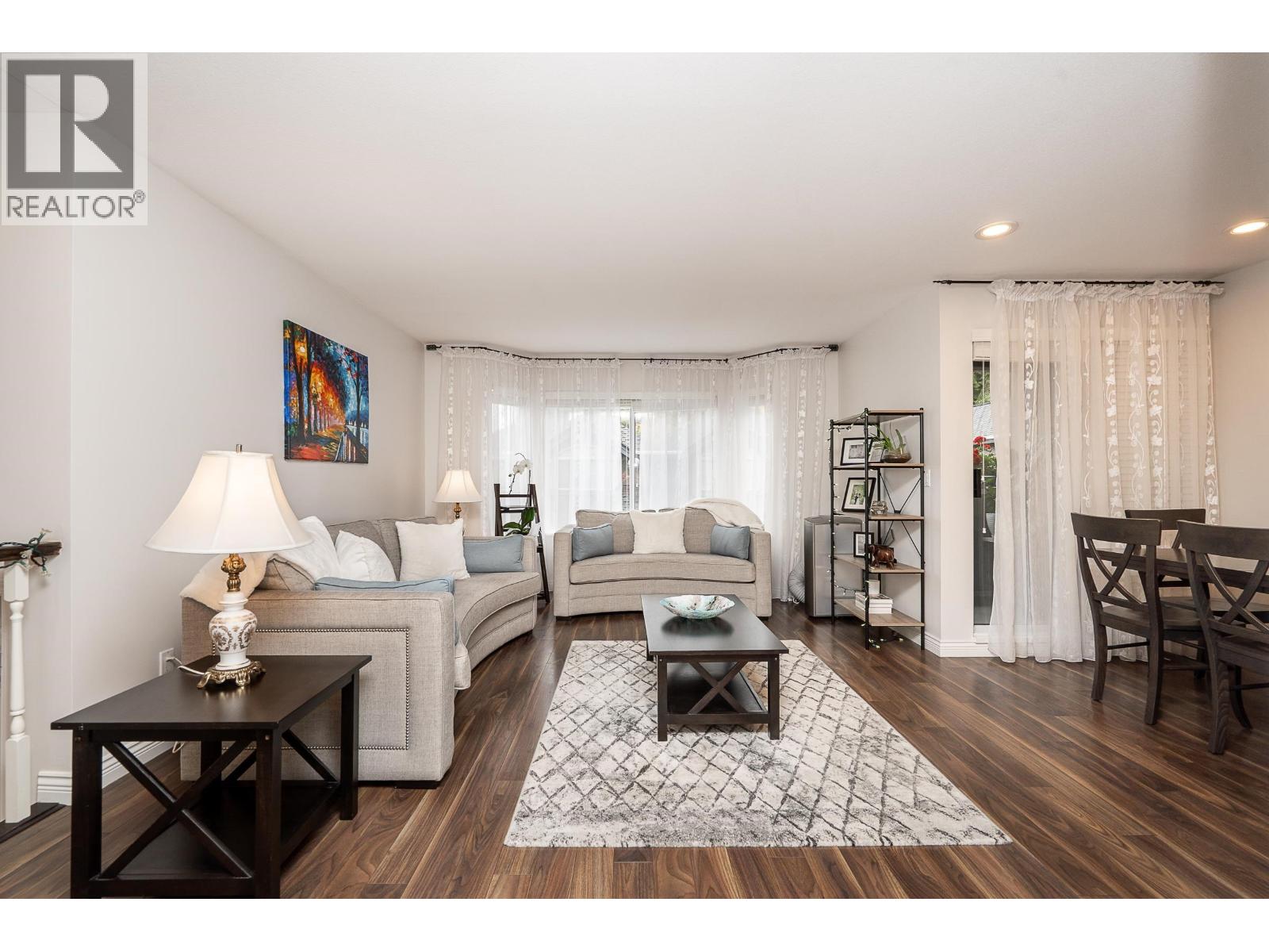 43 2990 PANORAMA DRIVE