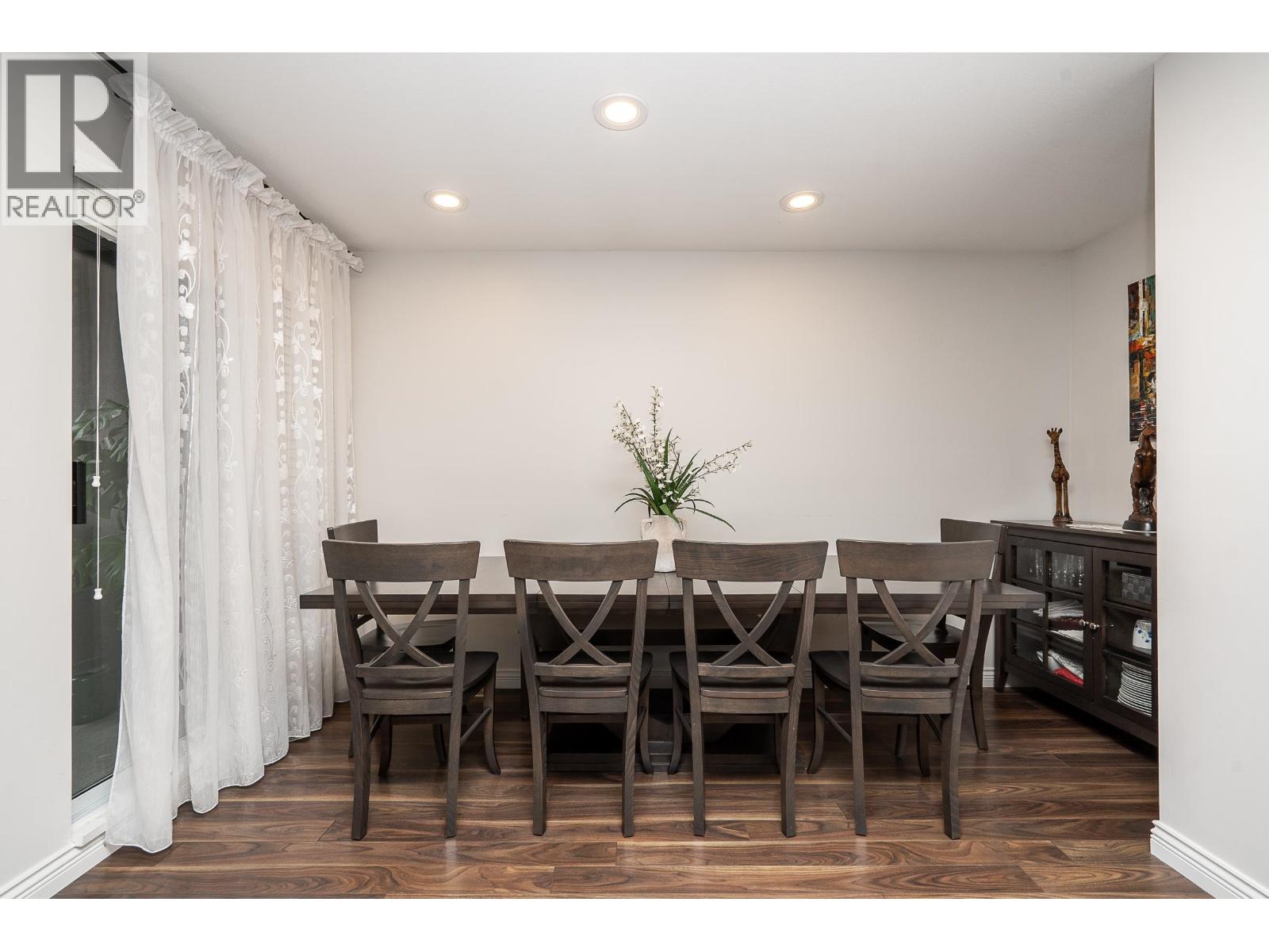 43 2990 PANORAMA DRIVE