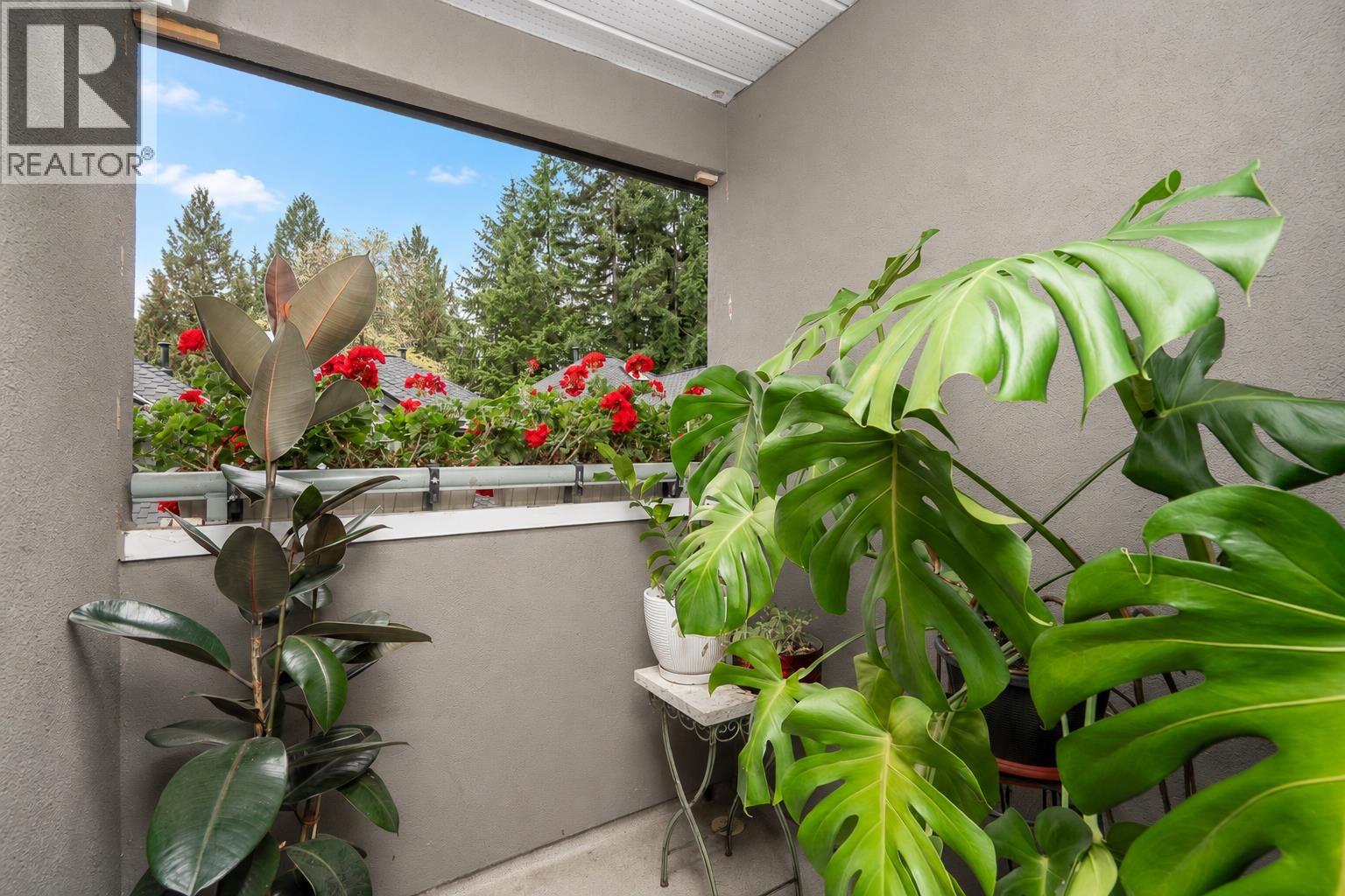 43 2990 PANORAMA DRIVE