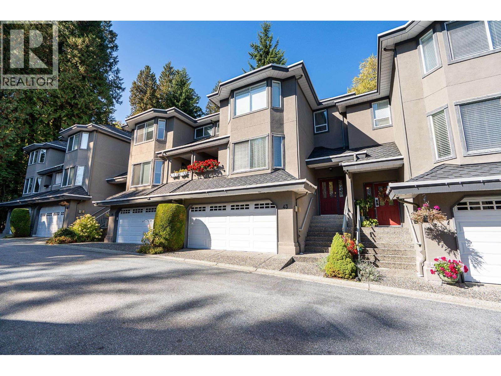 43 2990 PANORAMA DRIVE