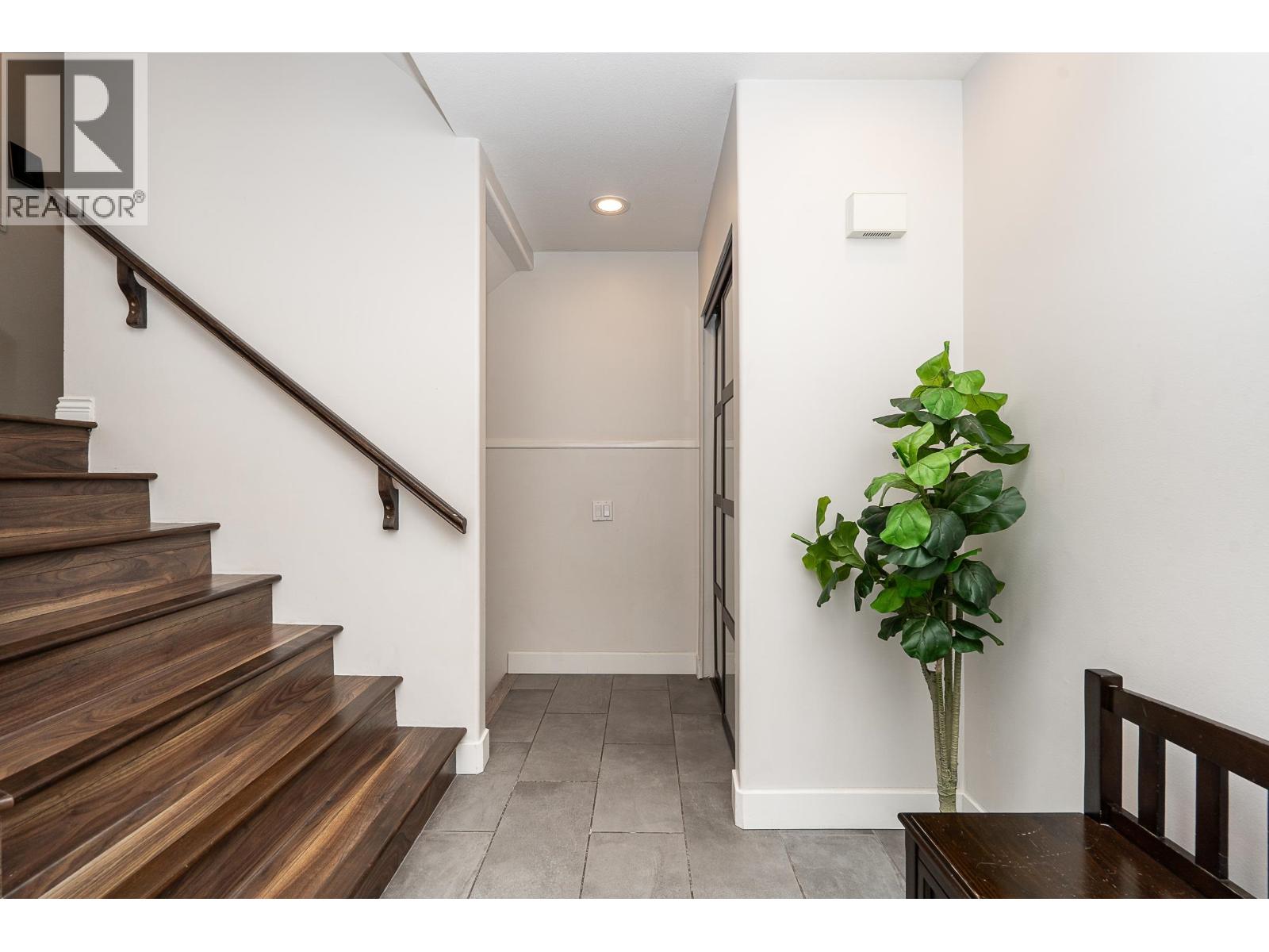 43 2990 PANORAMA DRIVE