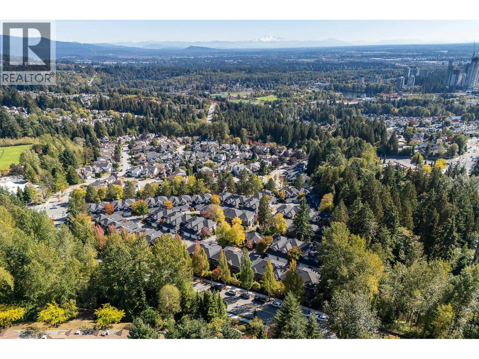43 2990 PANORAMA DRIVE