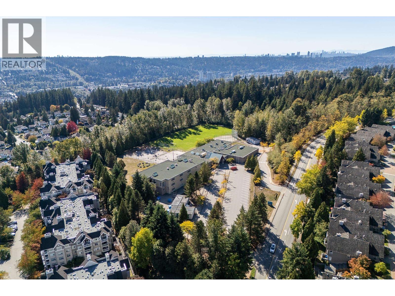 43 2990 PANORAMA DRIVE