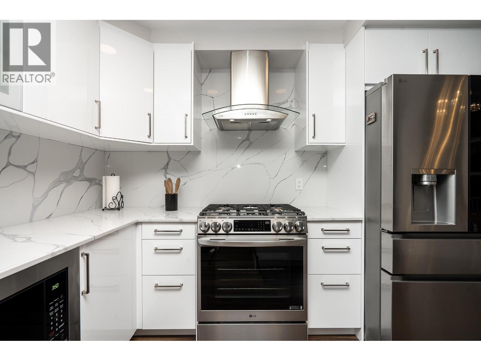 43 2990 PANORAMA DRIVE