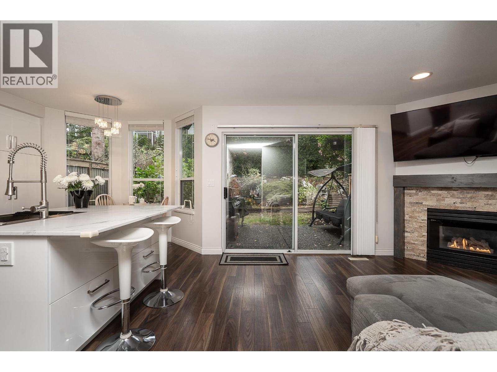 43 2990 PANORAMA DRIVE