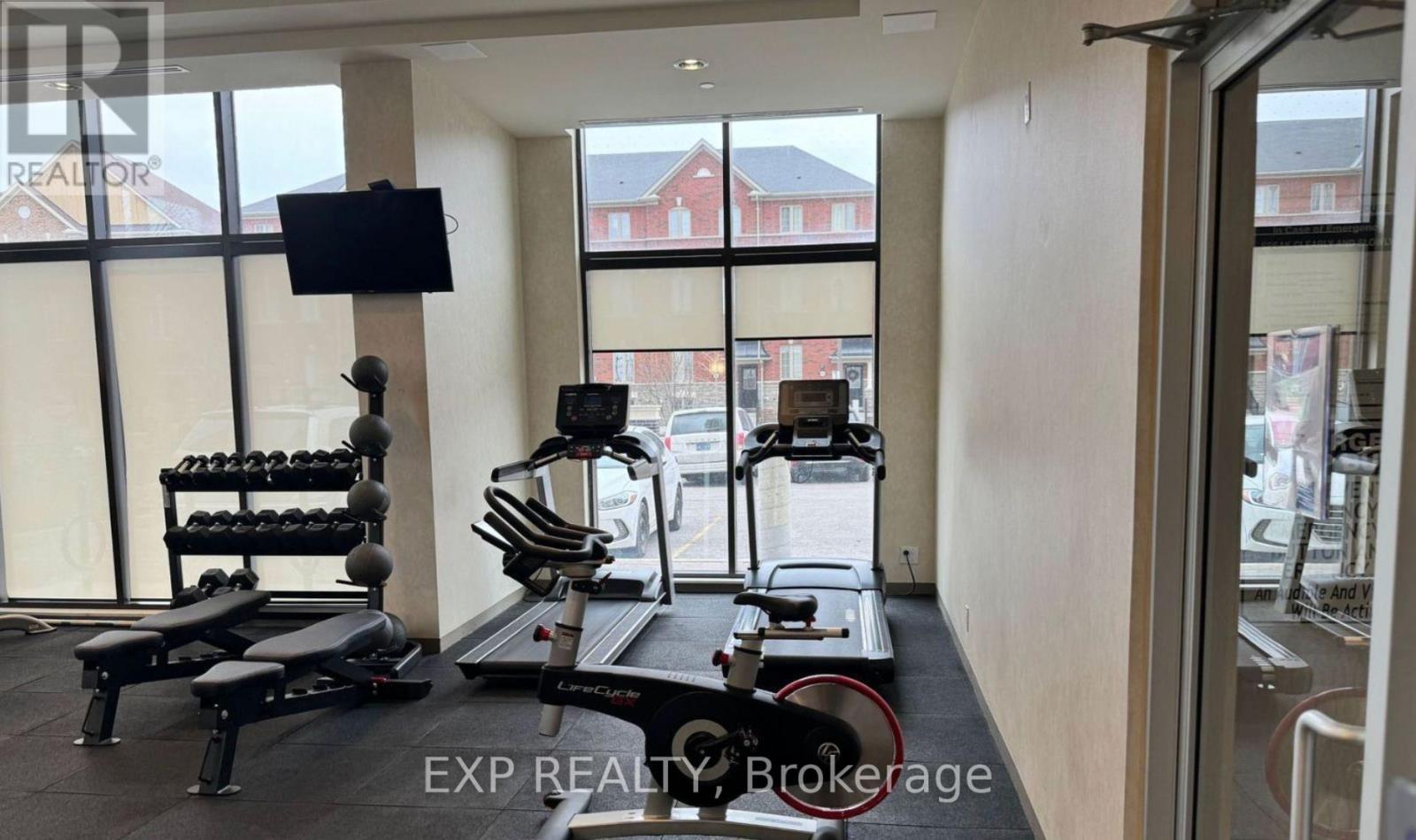 1009 - 9582 Markham Road, Markham, Ontario  L6E 0T5 - Photo 6 - N13873342