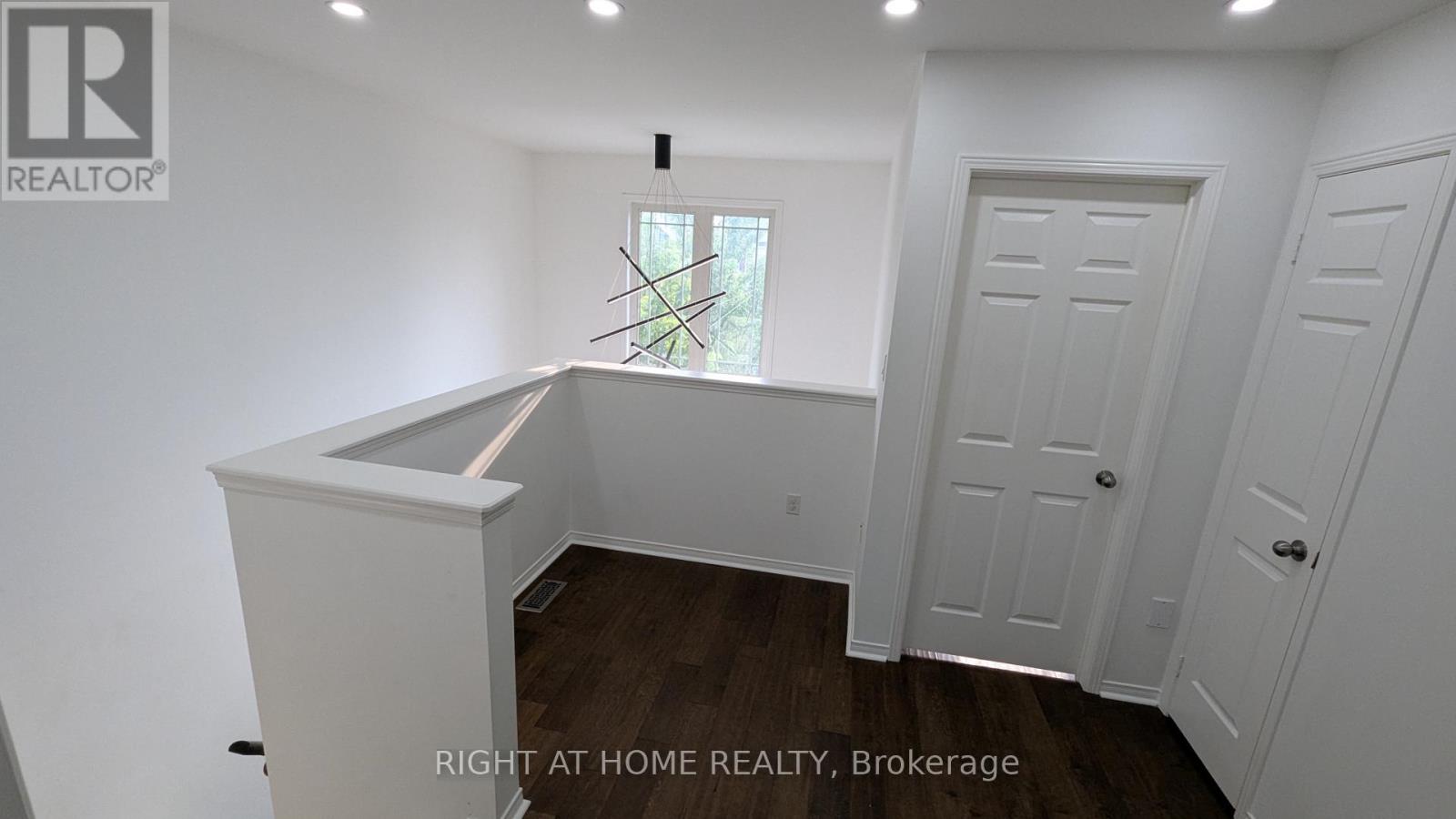 Main & Upper - 5 Faris Street, Bradford West Gwillimbury (Bradford), Ontario  L3Z 0C6 - Photo 18 - N13873348